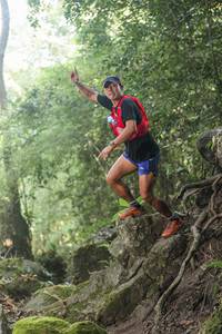 BIB: 
                            <button type="button" onclick="openModal(28071805)" class="btn btn-primary btn-sm float-right btn-popup" data-toggle="modal" data-target=".modal-high-quality">
                        <i class="fas fa-shopping-cart"></i> Add to Cart
                    </button>
                                            <button type="button" onclick="isThisMe(28071805, true)" class="btn btn-success btn-sm float-right btn-popup btn-isme hidden" data-toggle="tooltip" data-placement="bottom" title="นี่คือรูปของคุณใช่ไหม คลิกที่นี่เพื่อเอาเข้าอัลบั้ม">
                        <i class="fas fa-plus"></i> Add to album
                    </button>
                    <button type="button" onclick="isThisMe(28071805, false)" class="btn btn-warning btn-sm float-right btn-popup btn-isnotme hidden">
                        <i class="fas fa-ban"></i> Remove from album
                    </button>